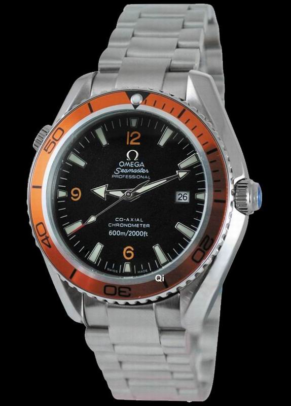 Omega watch man-779